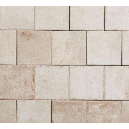 meridiana lakberendezes fioranese heritage ivory tortfeher kohatasu patinazott rusztikus szel country mediterran vintage jarolap padlolap greslap padloburkolat csempe nappali konyha furdo csempebolt.JPG